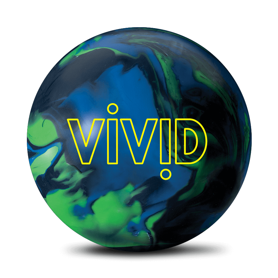 vivid