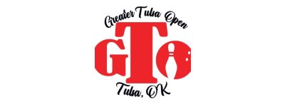 Greater Tulsa Open
