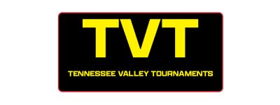 TVT Tournaments