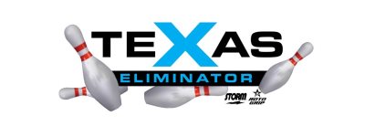 TX Eliminator