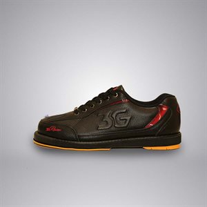 Storm gust hot sale bowling shoes