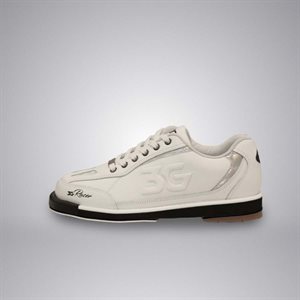 Storm bowling hot sale shoes mens