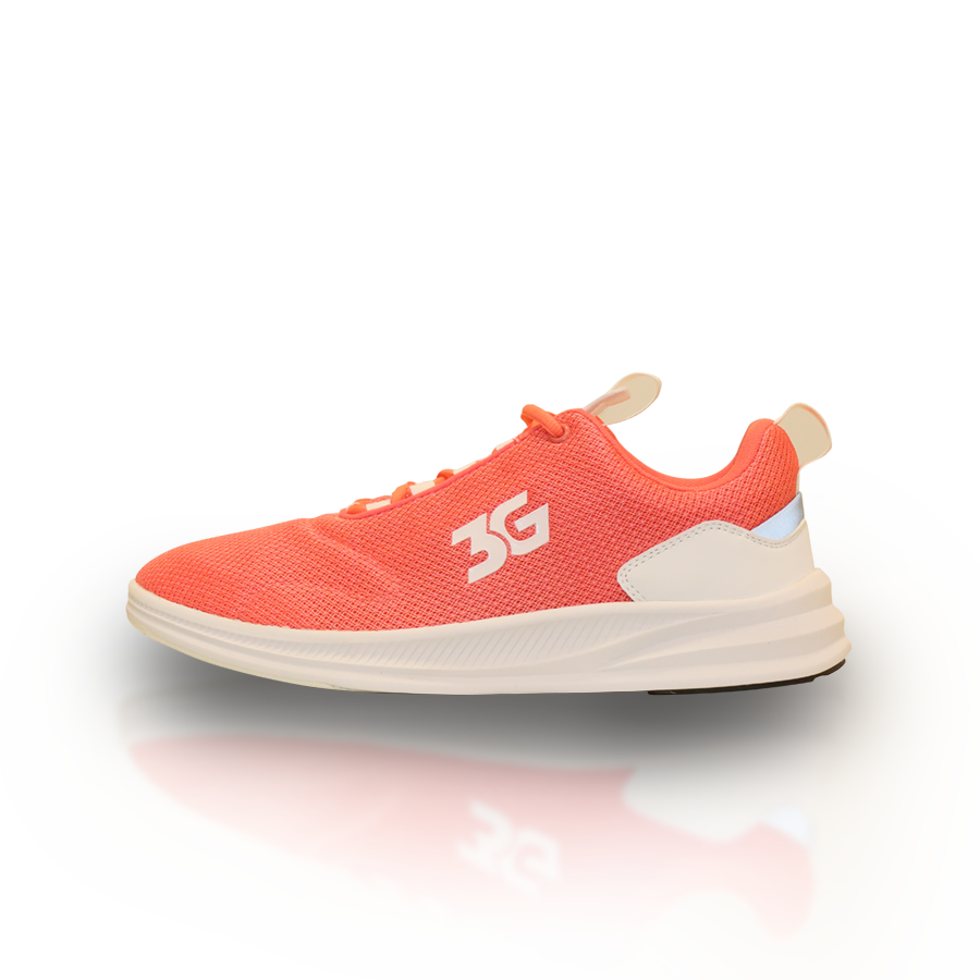 KICKS II - CORAL