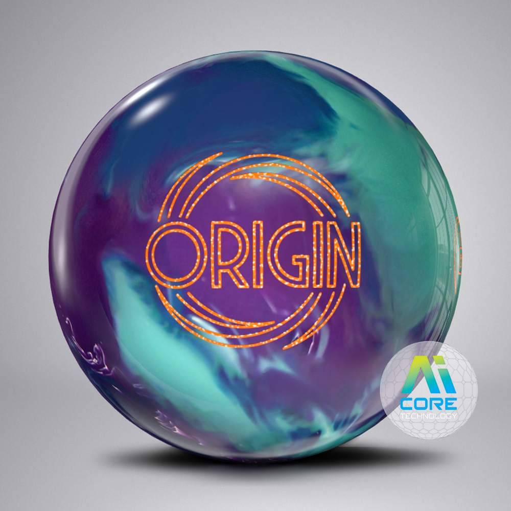 14lb 900 Global Aspect store Bowling Ball