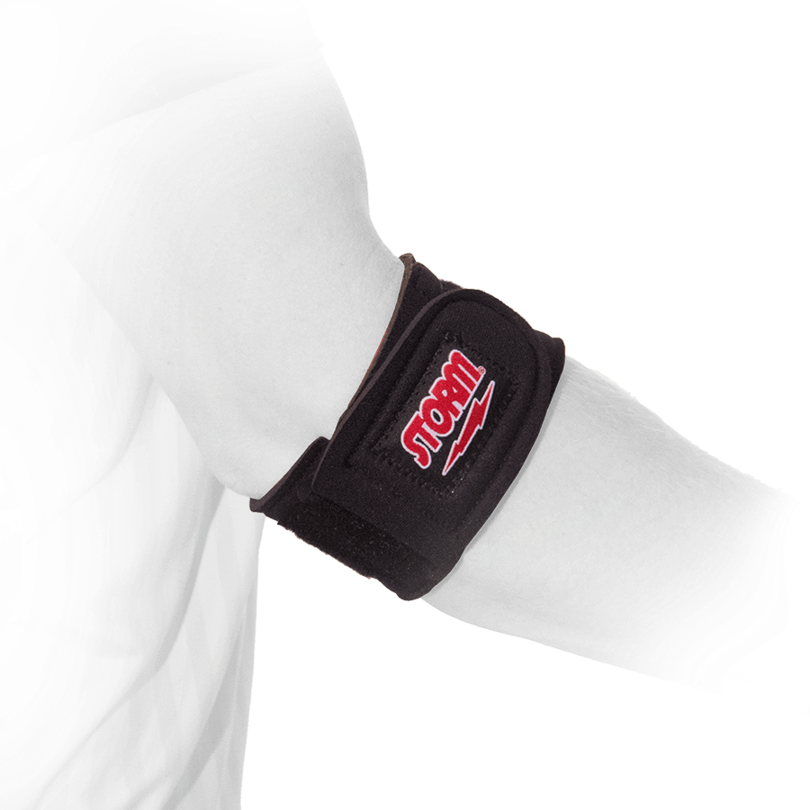 NEOPRENE FOREARM SUPPORT