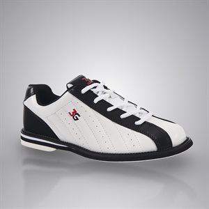 G3 sales bowling shoes