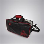 ROTO 2-BALL TOTE