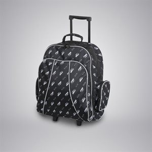 Storm best sale bowling backpack