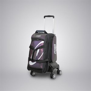 Storm 4 discount ball bowling bag