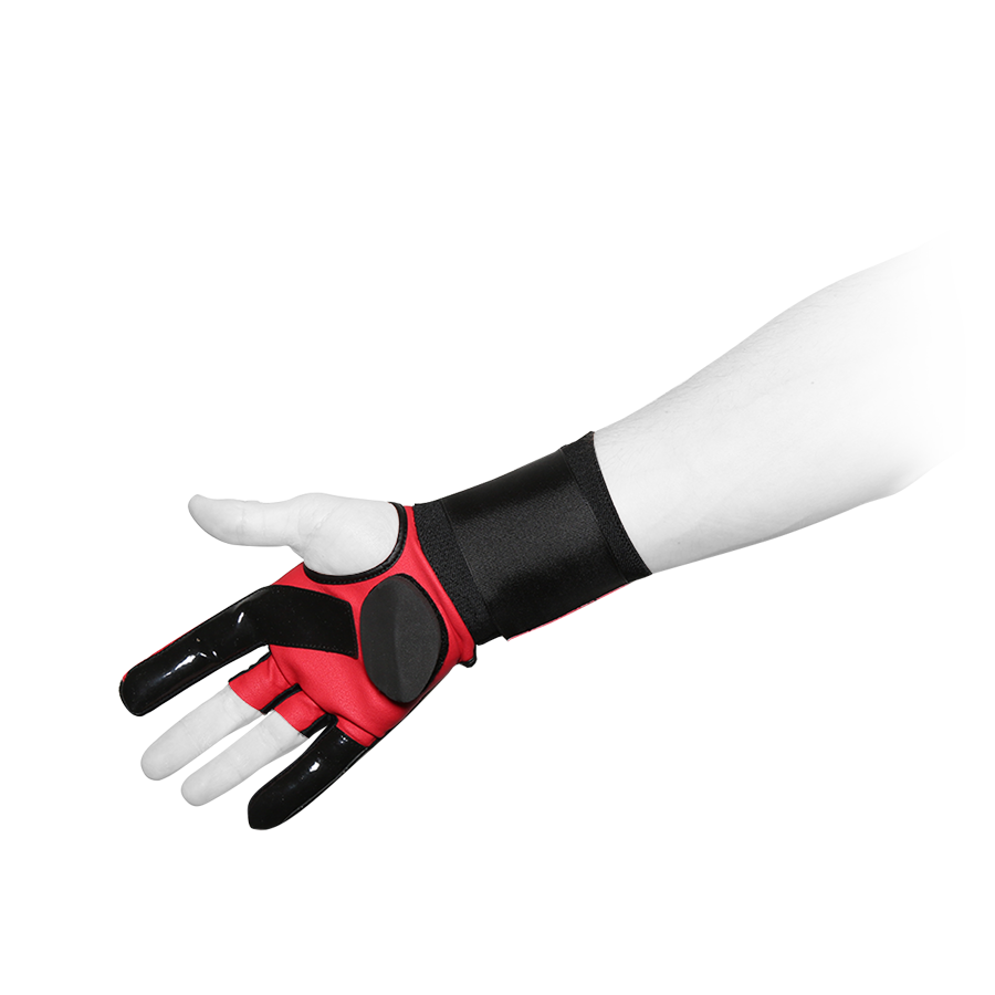 Power Plus Glove