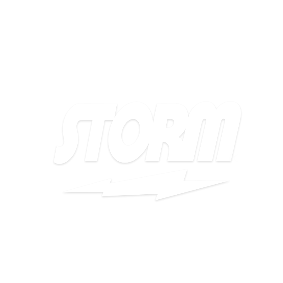 storm logo vinyl sticker storm logo vinyl sticker