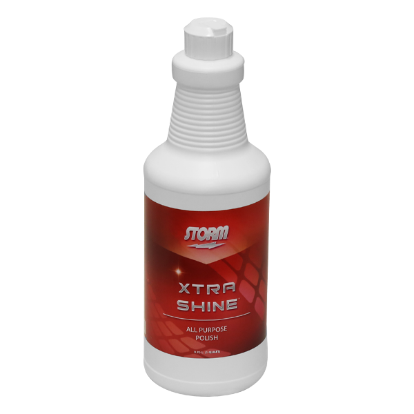 XTRA SHINE