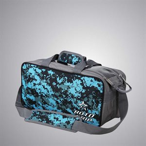 ROTO 2-BALL TOTE