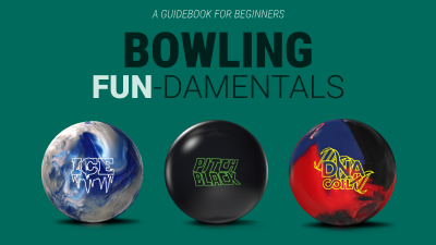 Bowling Fundamentals
                    By Nichole Thomas
                    3 min read