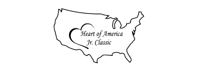 Heart of America Junior Classic