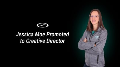 Storm Products Inc. Announces Jessica Moe as New Creative Director
                            By Storm Products Inc.