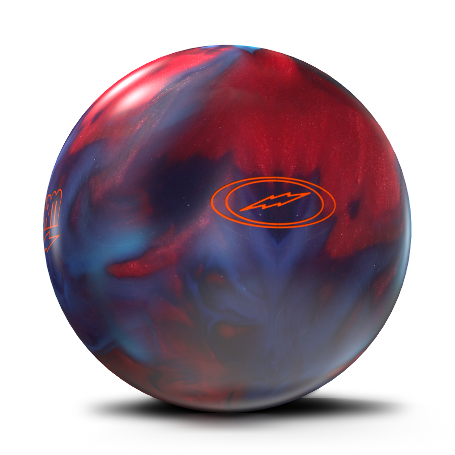 Physix - Storm Balls