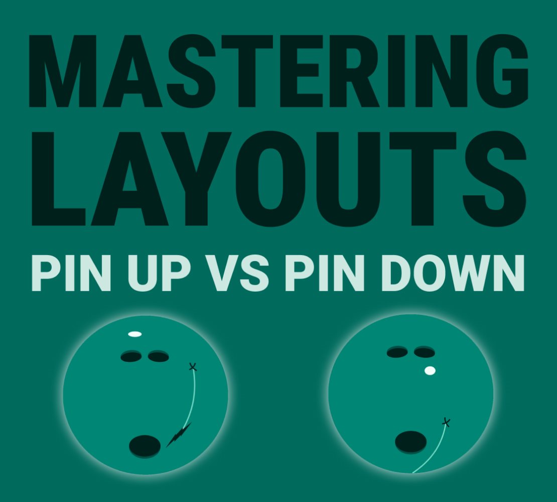 Mastering Layouts: Pin Up vs. Pin Down
        By Nichole Thomas
        4 min read