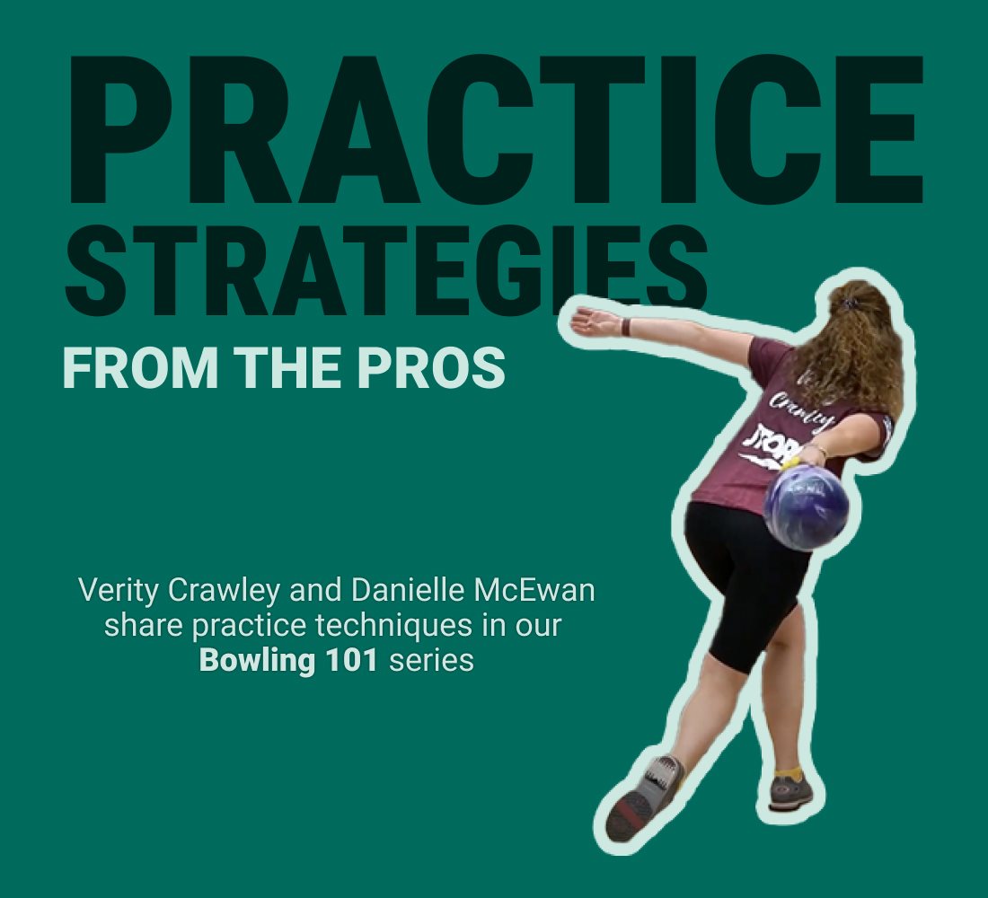 Practice Strategies from the Pros
                    By Nichole Thomas