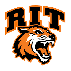 Rochester Institute of Technology