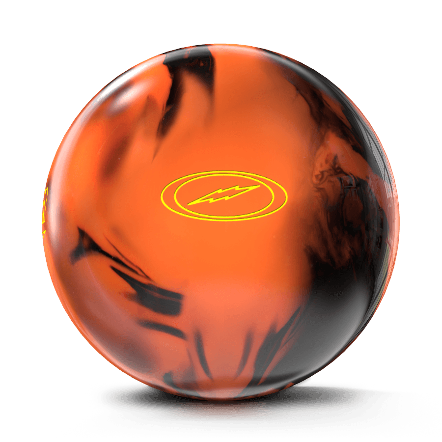 Storm rocket bowling ball 16lb outlets