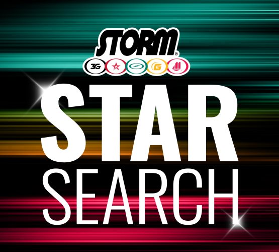 SPI Star Search