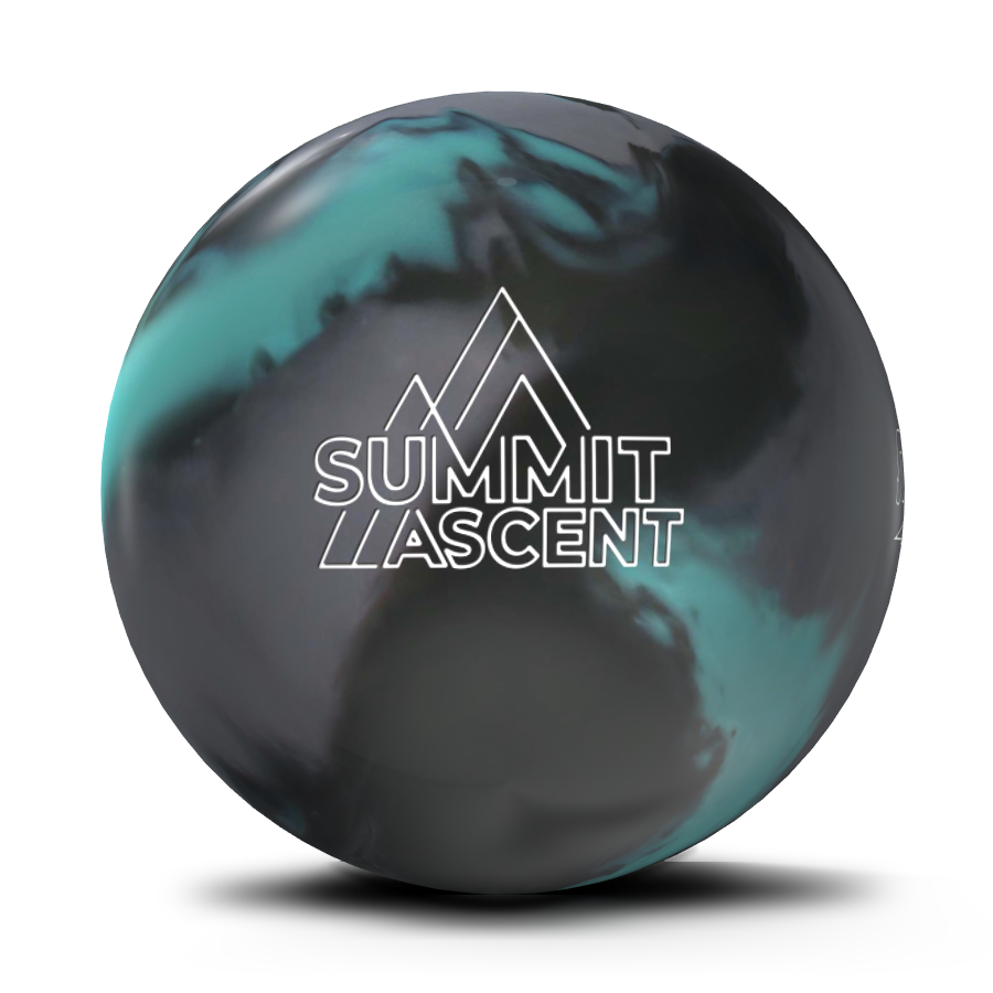 STORM Summit Ascent BOWLING BALL
