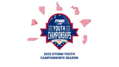 Storm Products Announce 2025 Storm Youth Championships Season
                    By SPI