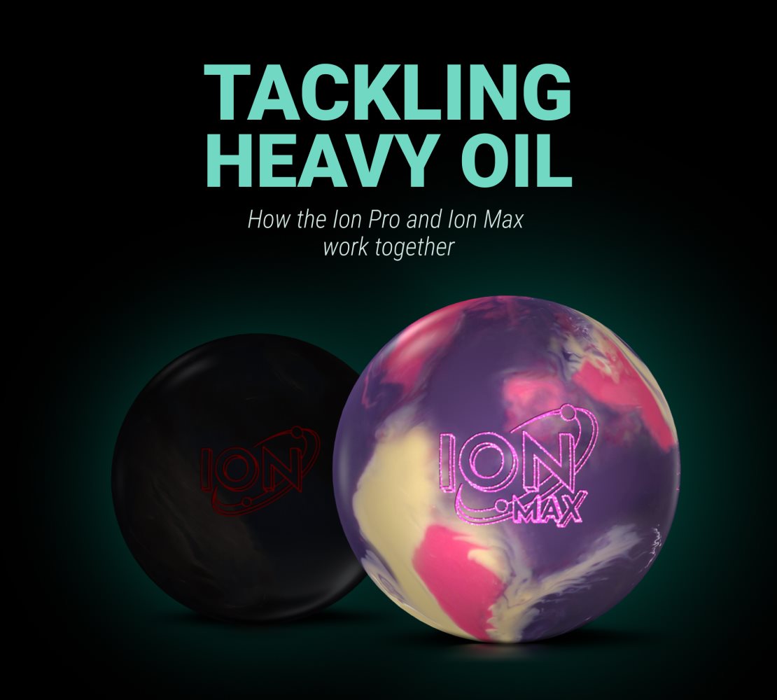 Tacling Hevay Oil By Nichole Thomas
                            6 min read