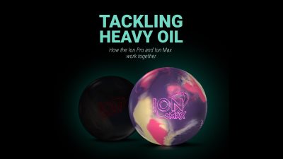 How the Ion Pro and Ion Max work together
        By Nichole Thomas
        6 min read