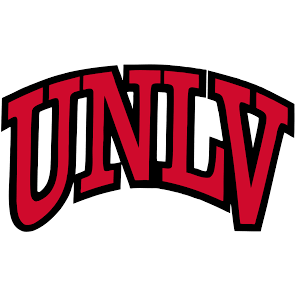 UNLV