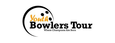 Youth Bowlers Tour