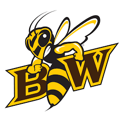 Baldwin Wallace