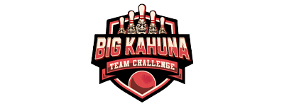 Big Kahuna Team Challenge