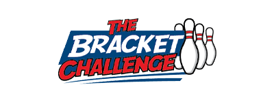 Bracket Challenge