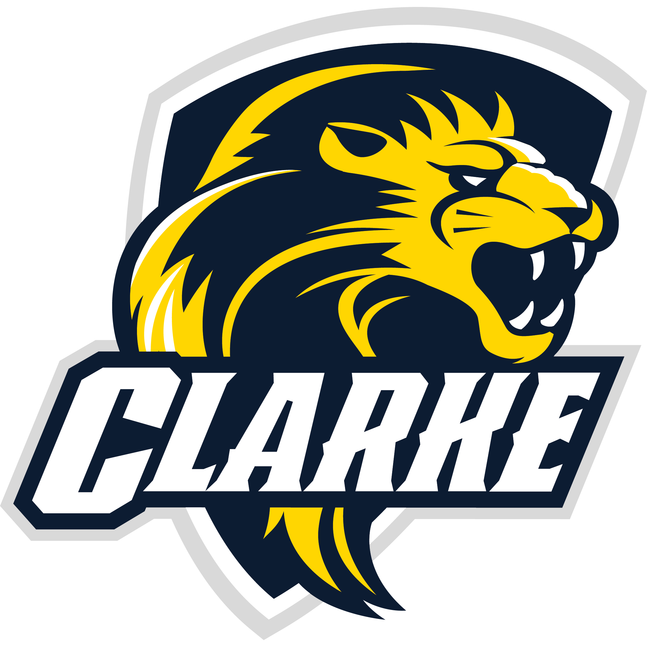 Clarke University