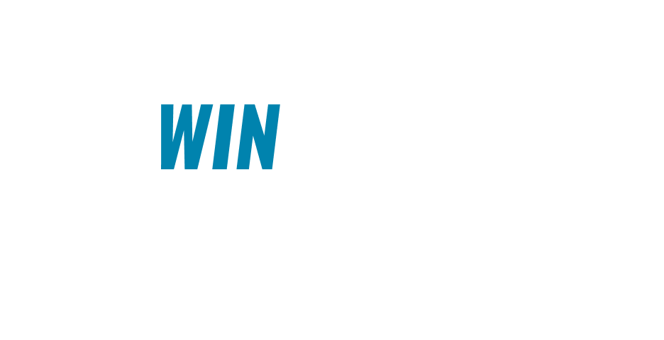 WINSTORM | LANETALK LOGO