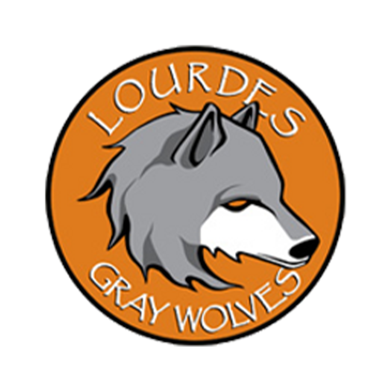 Lourdes University