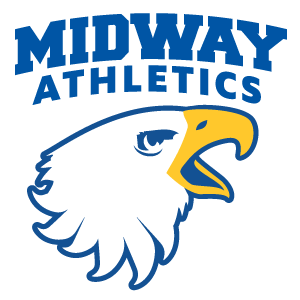 Midway University