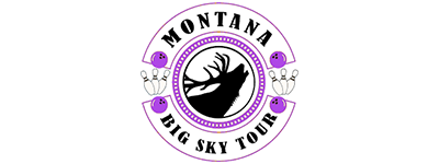 Big Sky Tour