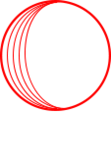 Flare potential high