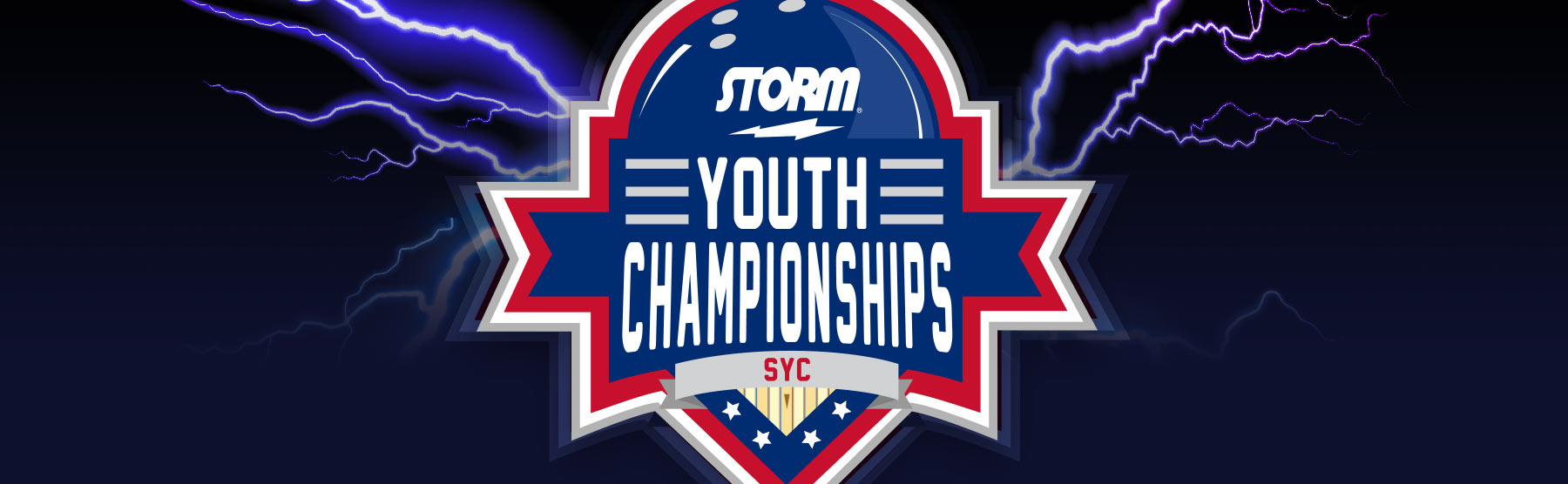 Storm Youth Championships