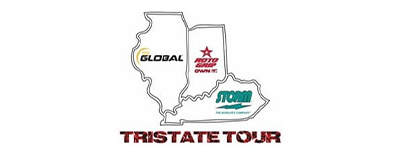 Tri State Tour