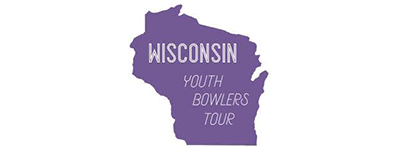 Wisconsin YBT