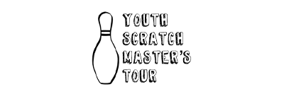 Youth Scratch Masters